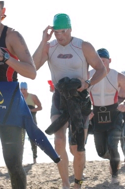 1 Swim.bmp